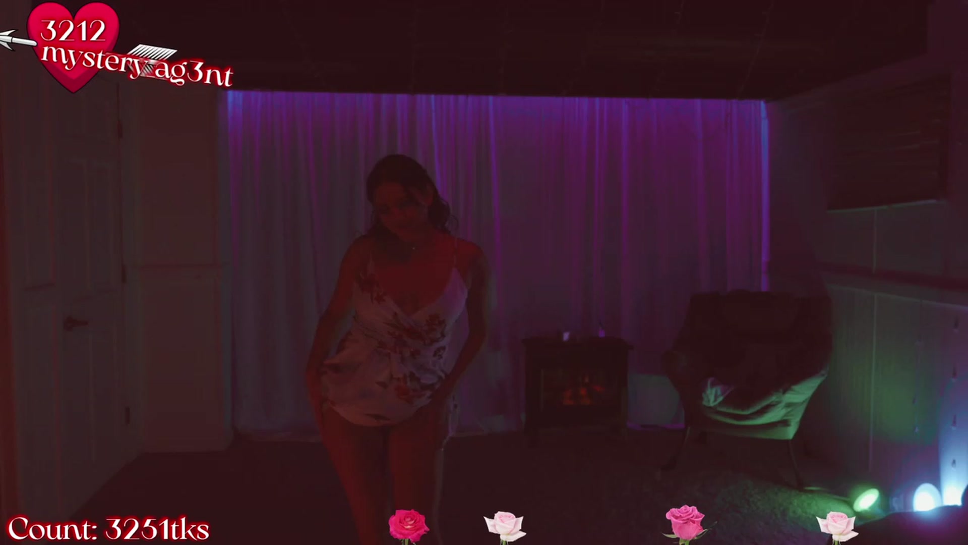 MaeveMystery video thumbnail
