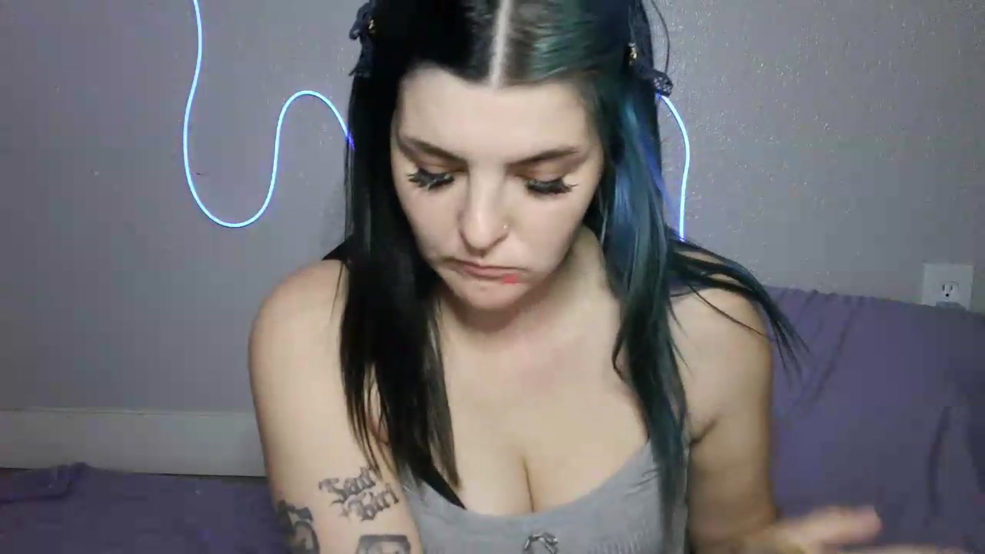 Gothbaby_333x video thumbnail