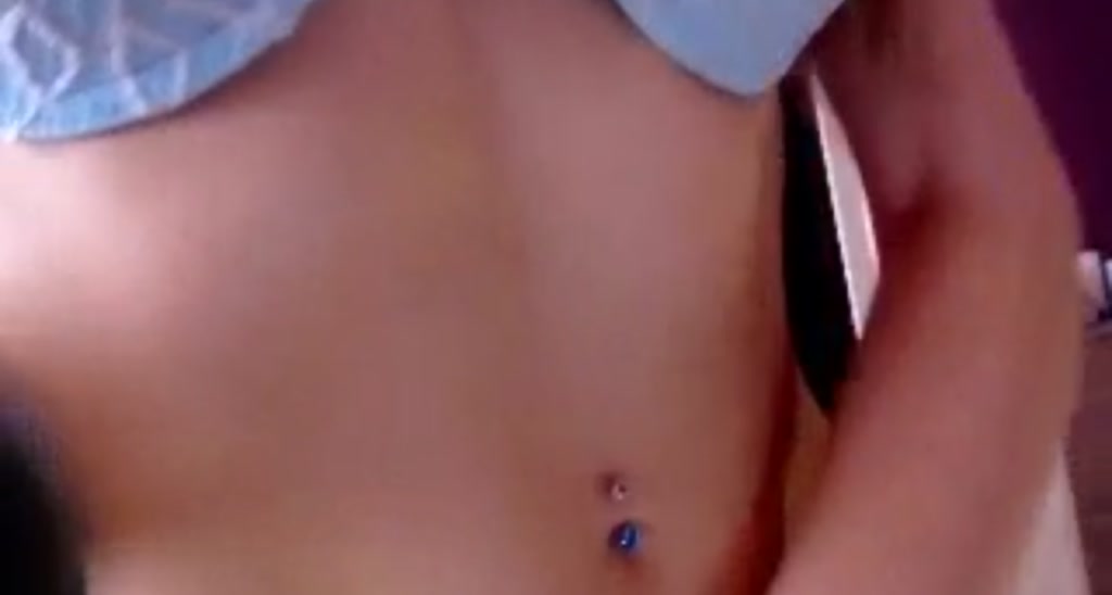 Elysewine video thumbnail