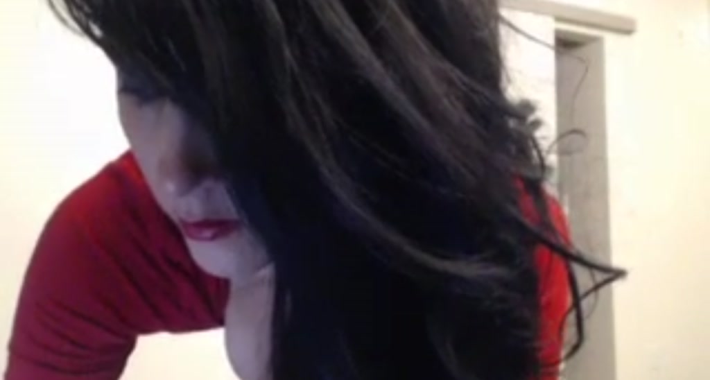inmate700 video thumbnail