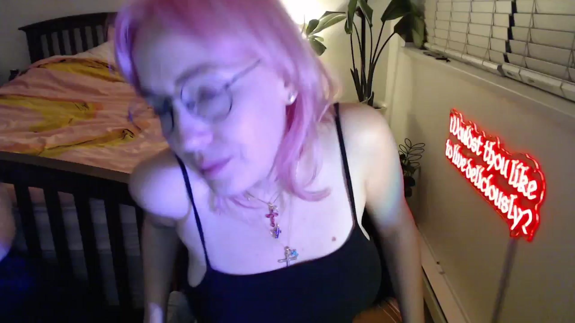 NahlaHoney video thumbnail