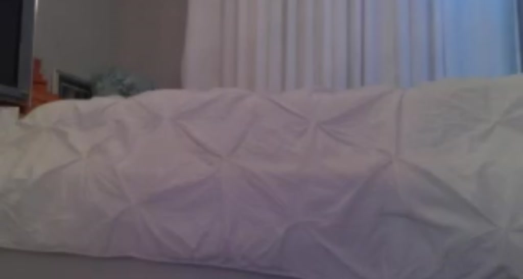 LexiVixi video thumbnail