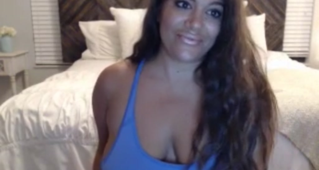 AuroraStone video thumbnail