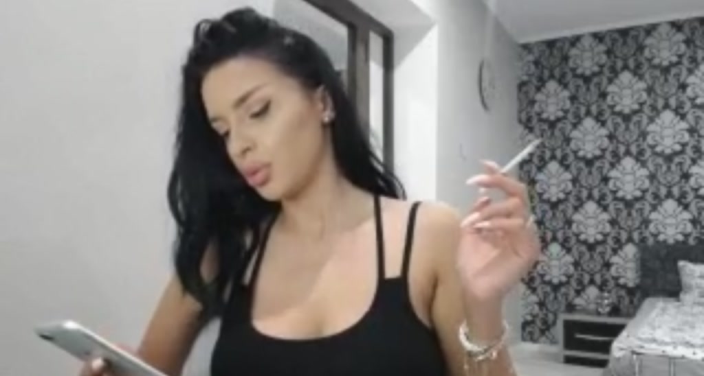 NicoleCrystal video thumbnail