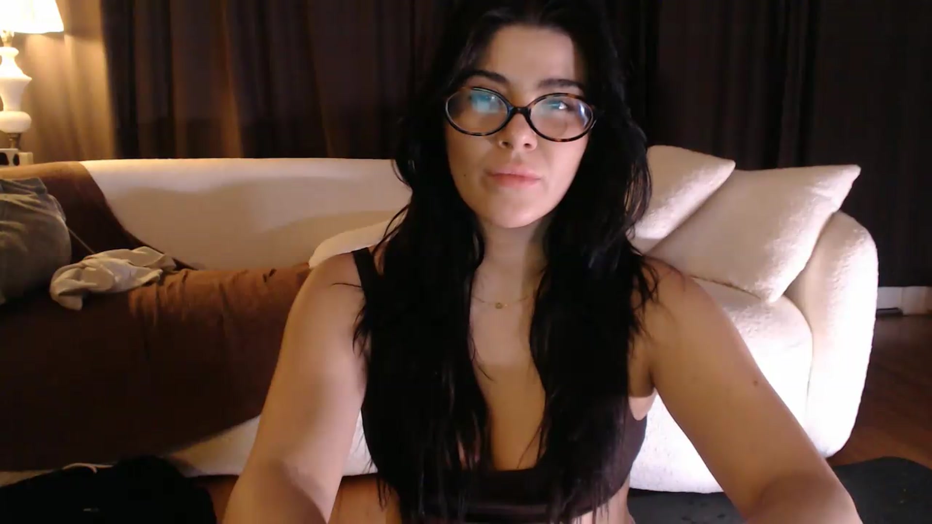Psychobaby video thumbnail
