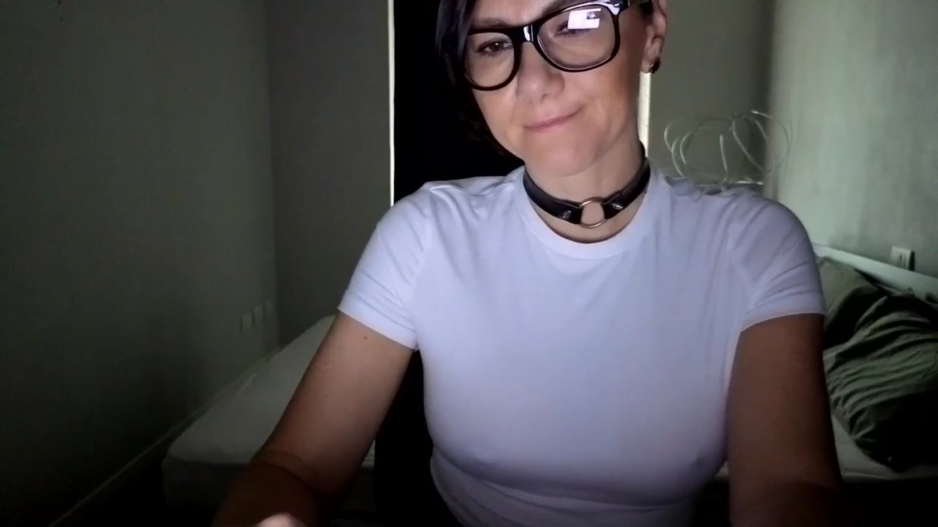 ShotsPrincess video thumbnail