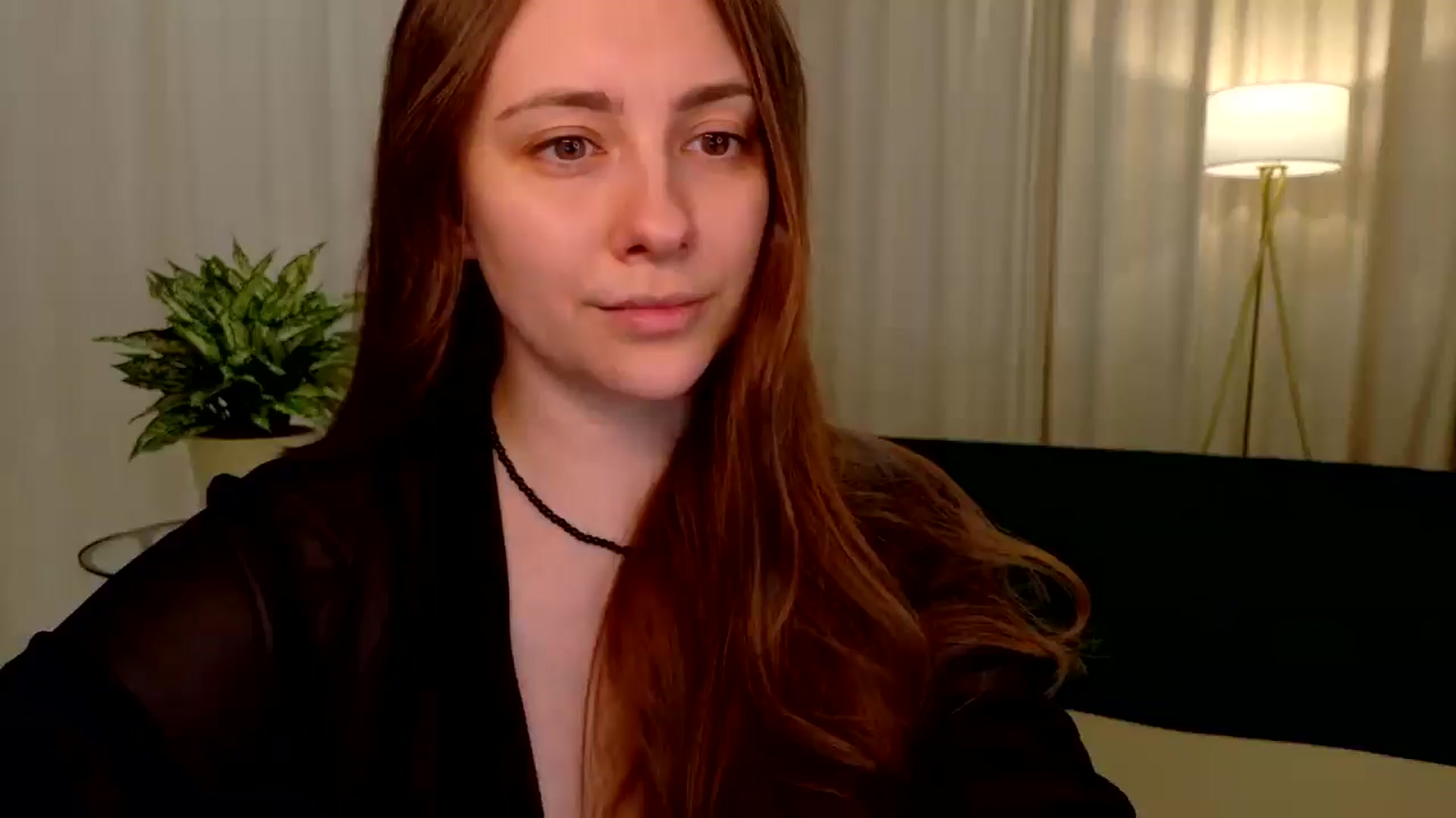 QueenOfTease_ video thumbnail