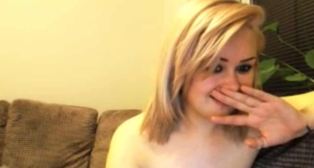 Saylem video thumbnail