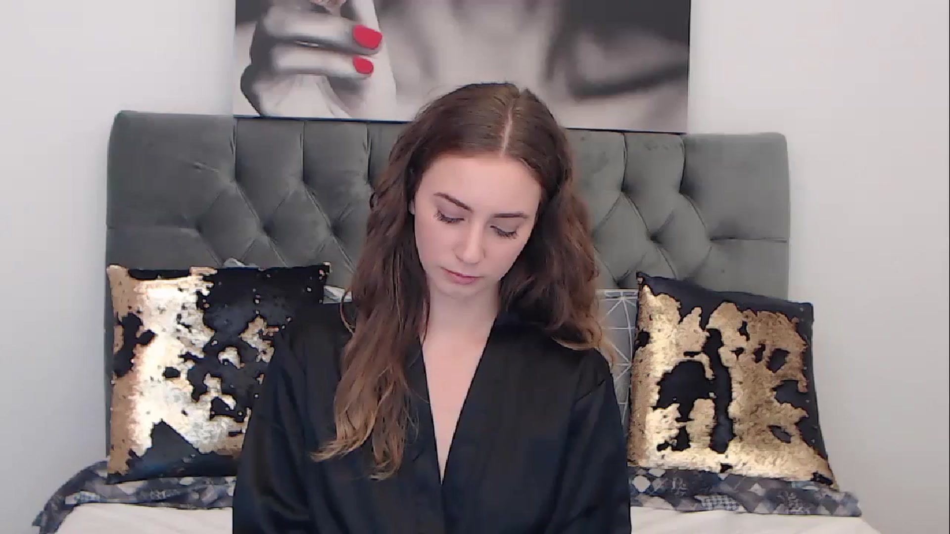 BreeKanne video thumbnail