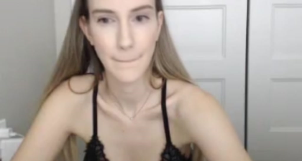 Strwberrymoon video thumbnail