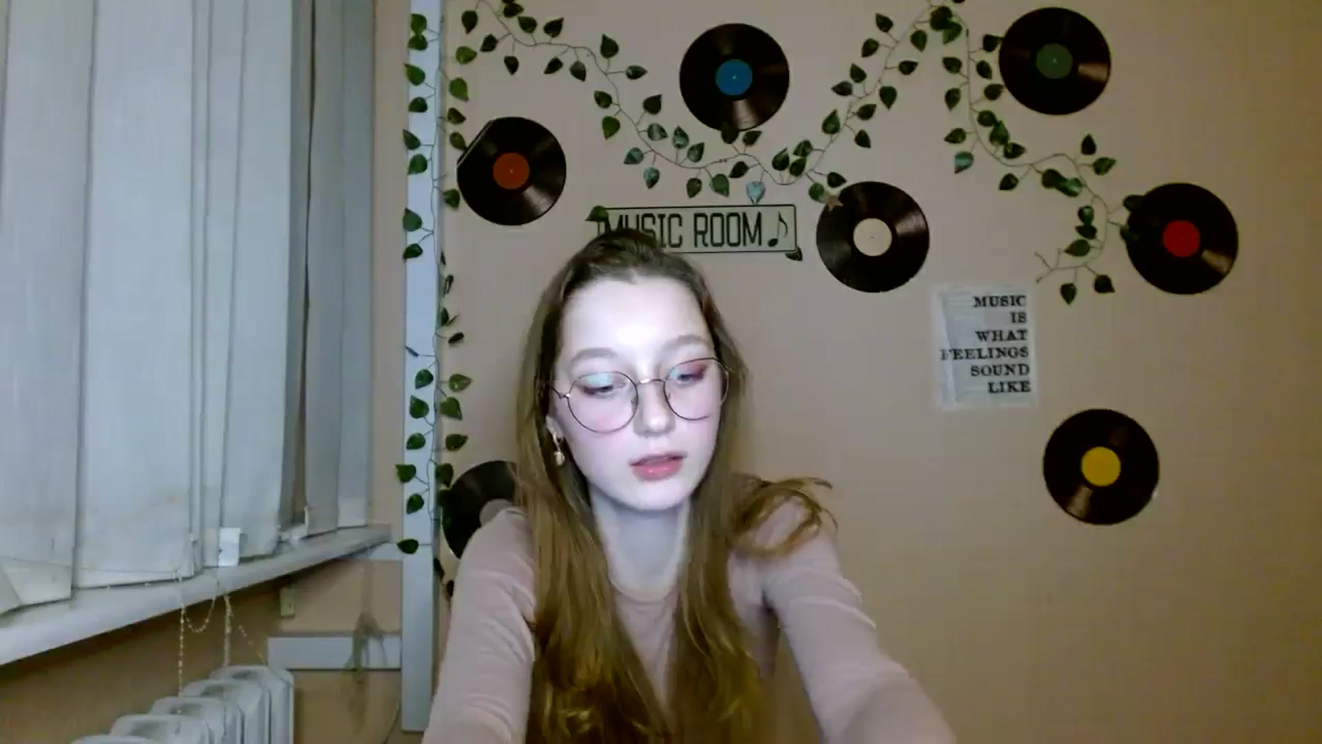 Ms_Angel_ video thumbnail