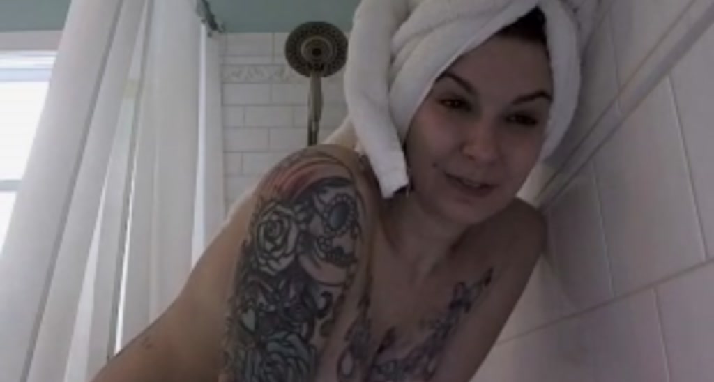 MargotDarling video thumbnail
