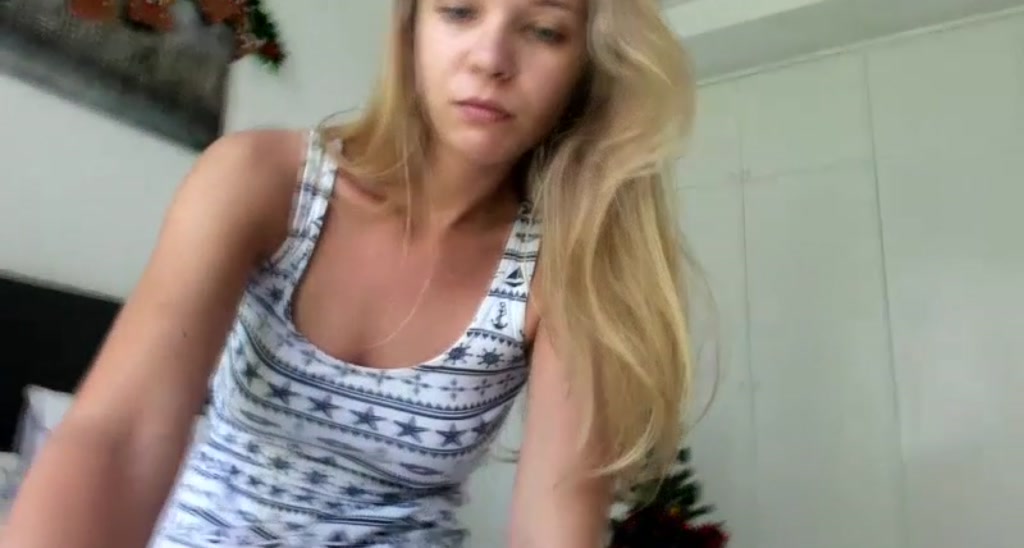 CuteVera95 video thumbnail
