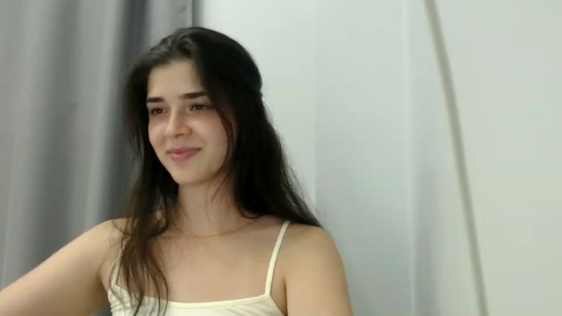 ImYourLucky video thumbnail