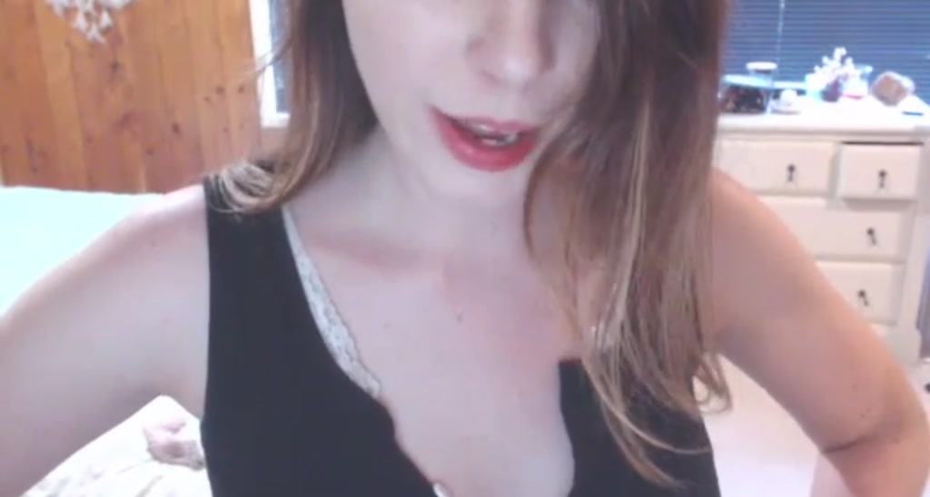 Forest_nymph video thumbnail