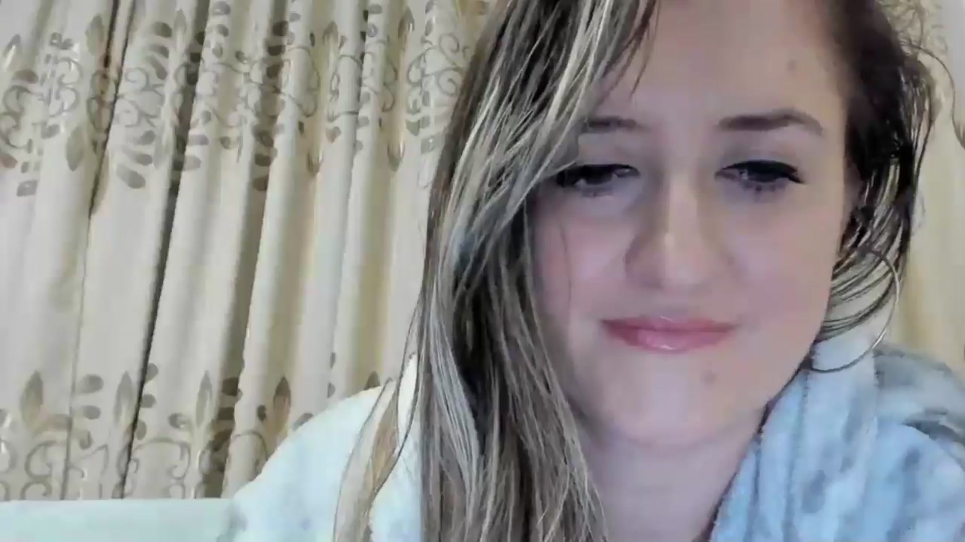 BestDream video thumbnail