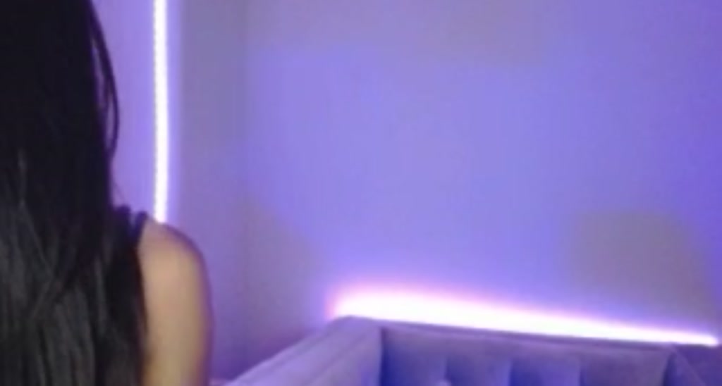 SinCityVEE video thumbnail
