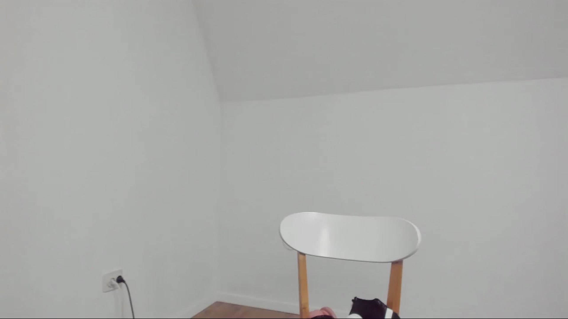 Jullyenn3 video thumbnail