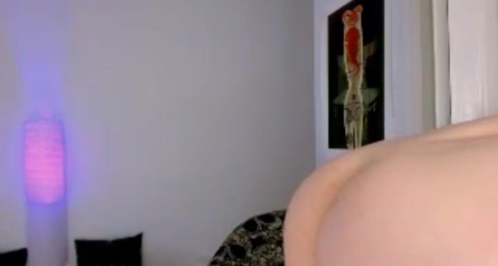 ConnerJay video thumbnail