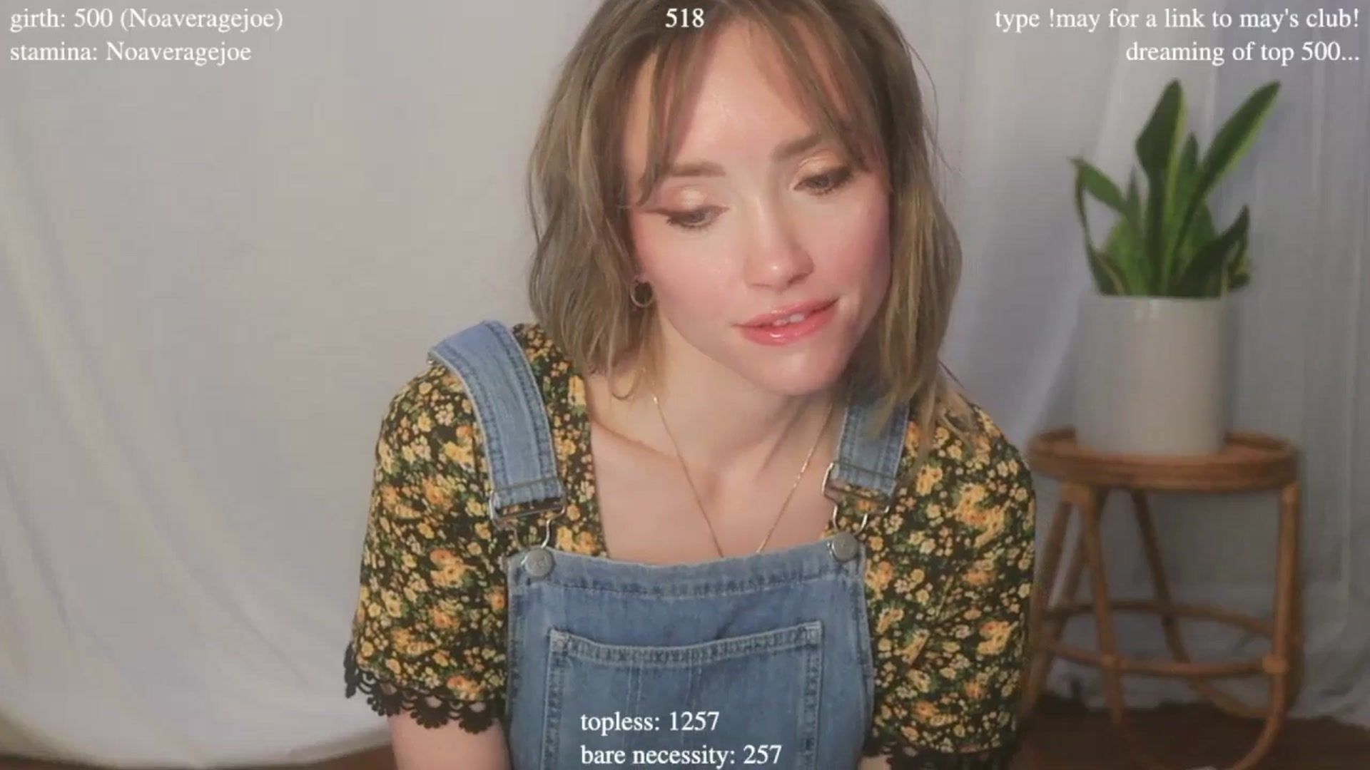 coletteclaude video thumbnail
