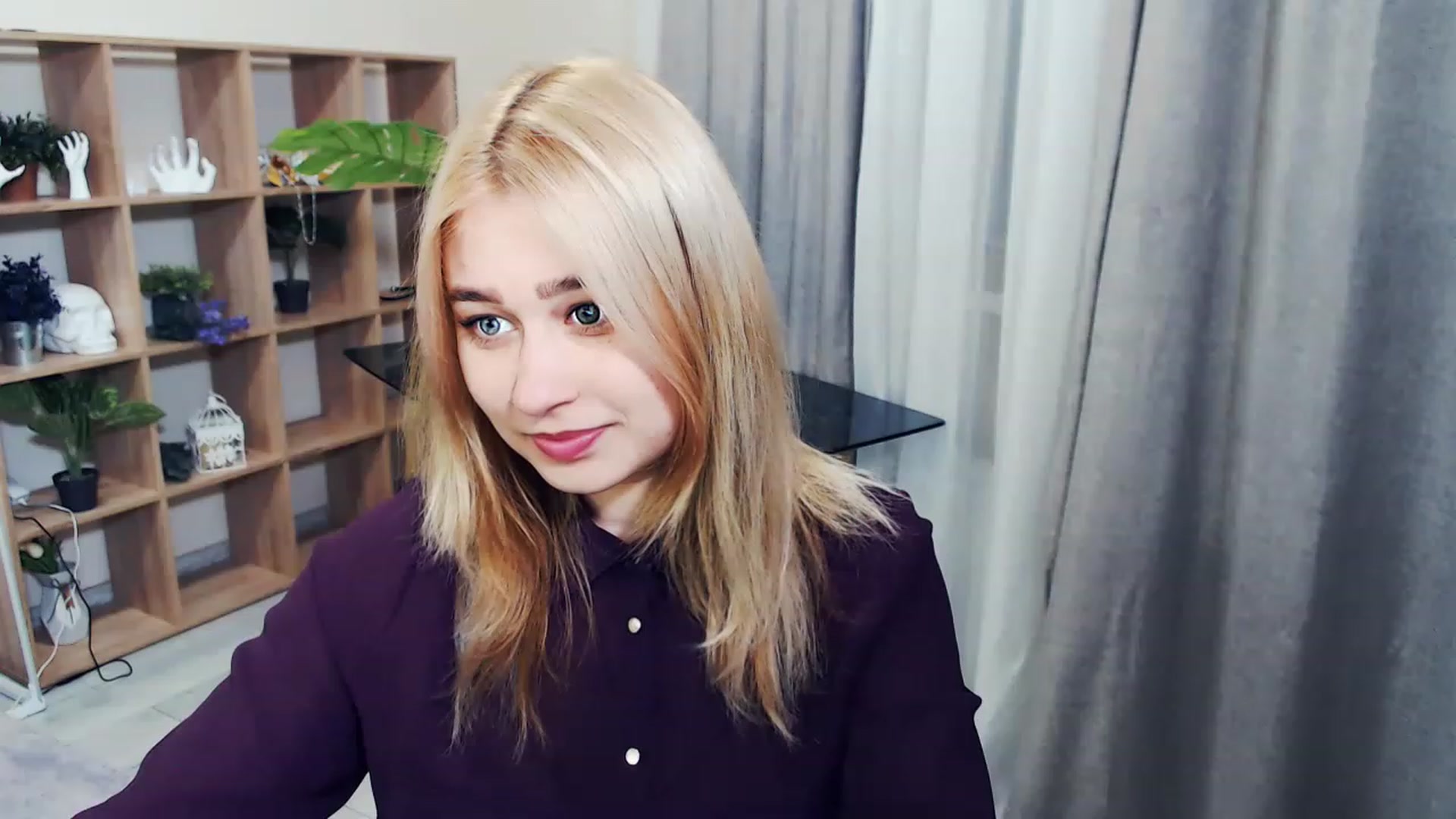 Kukla_kolduna video thumbnail
