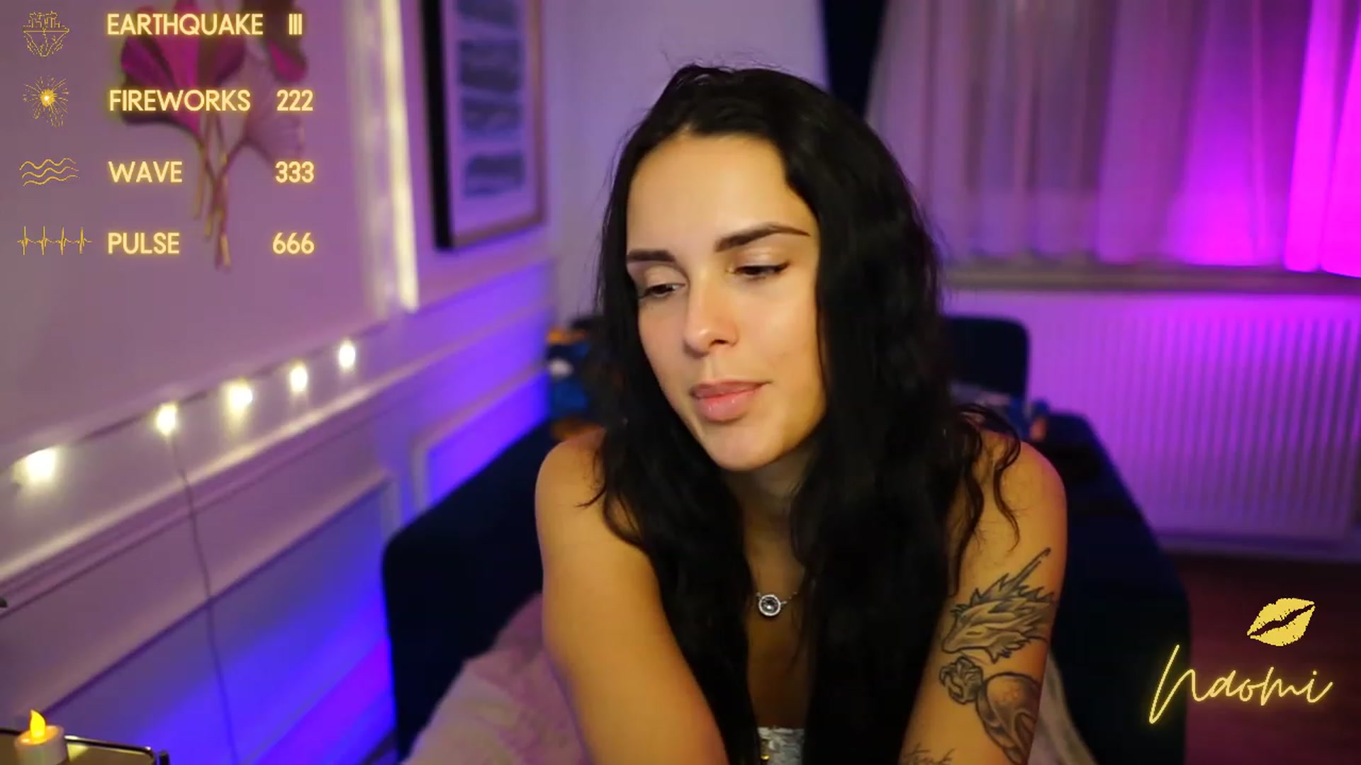 cinnabellee video thumbnail