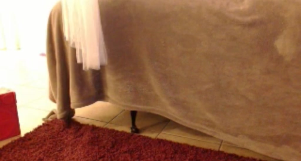 LittleFawn_ video thumbnail