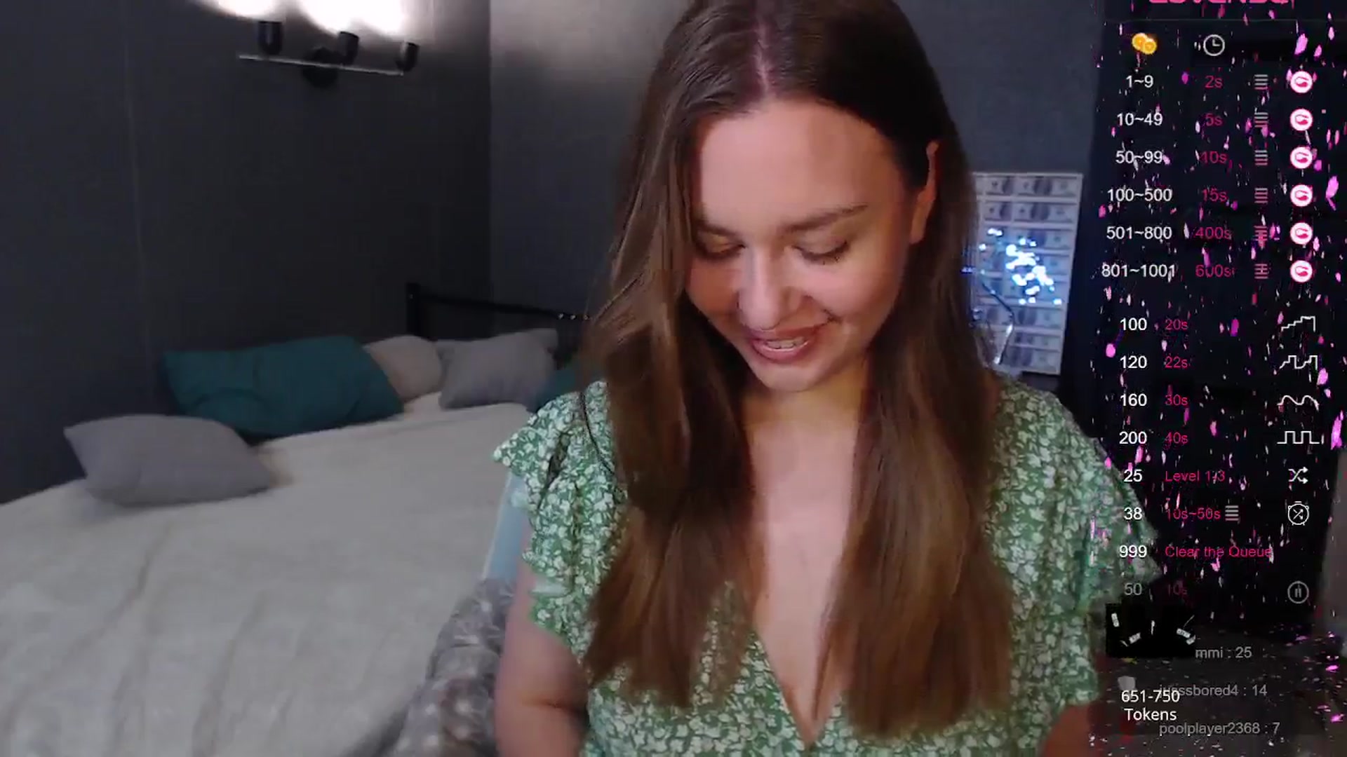 CuteFlower_ video thumbnail