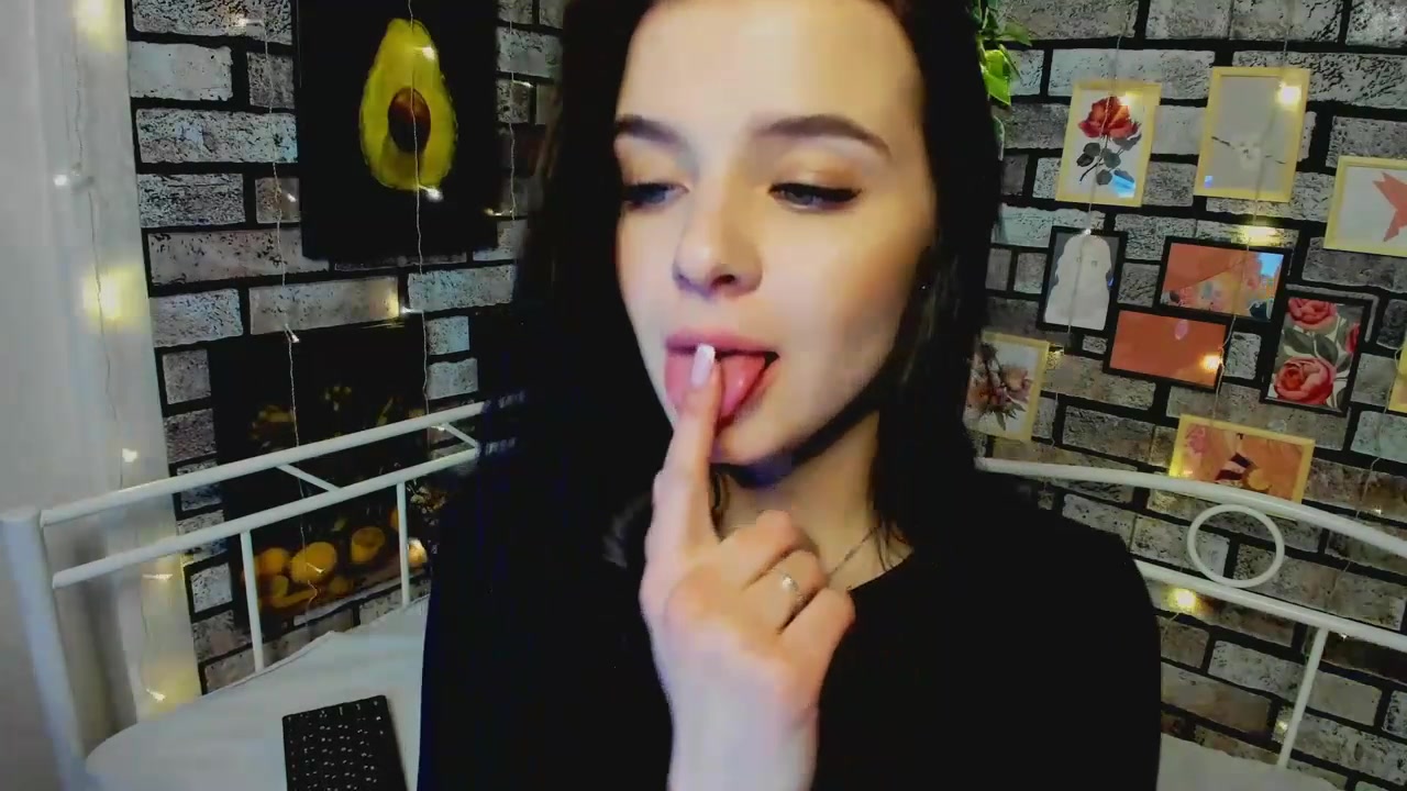 SelfishAshley video thumbnail