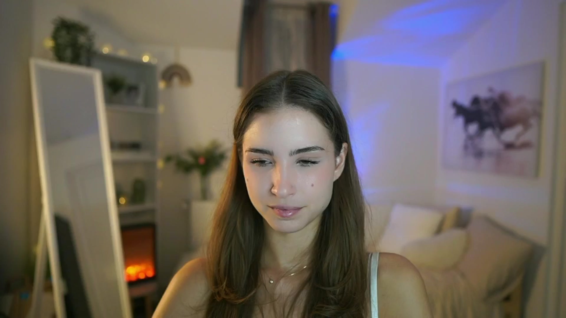 Shy_jane video thumbnail