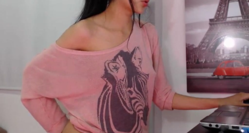 AngelicRossy video thumbnail