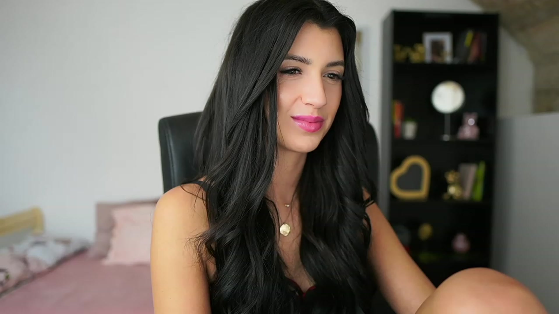 Julia_Roca video thumbnail