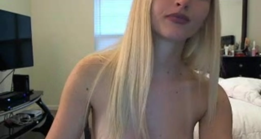 ParisLovely video thumbnail