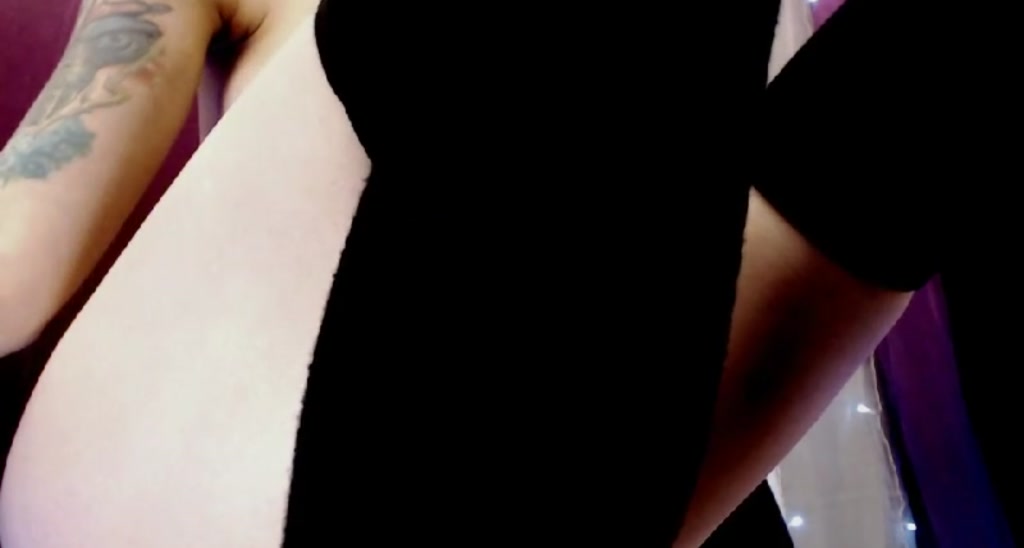 AnnaMolli video thumbnail