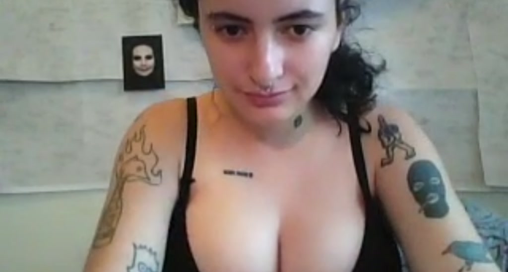 Val_Santos video thumbnail