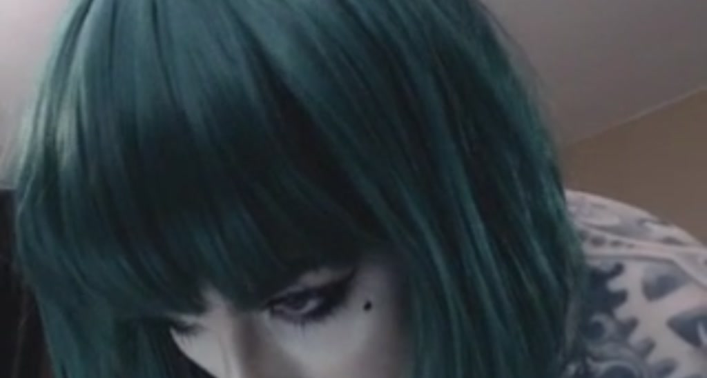 VeraBambi video thumbnail