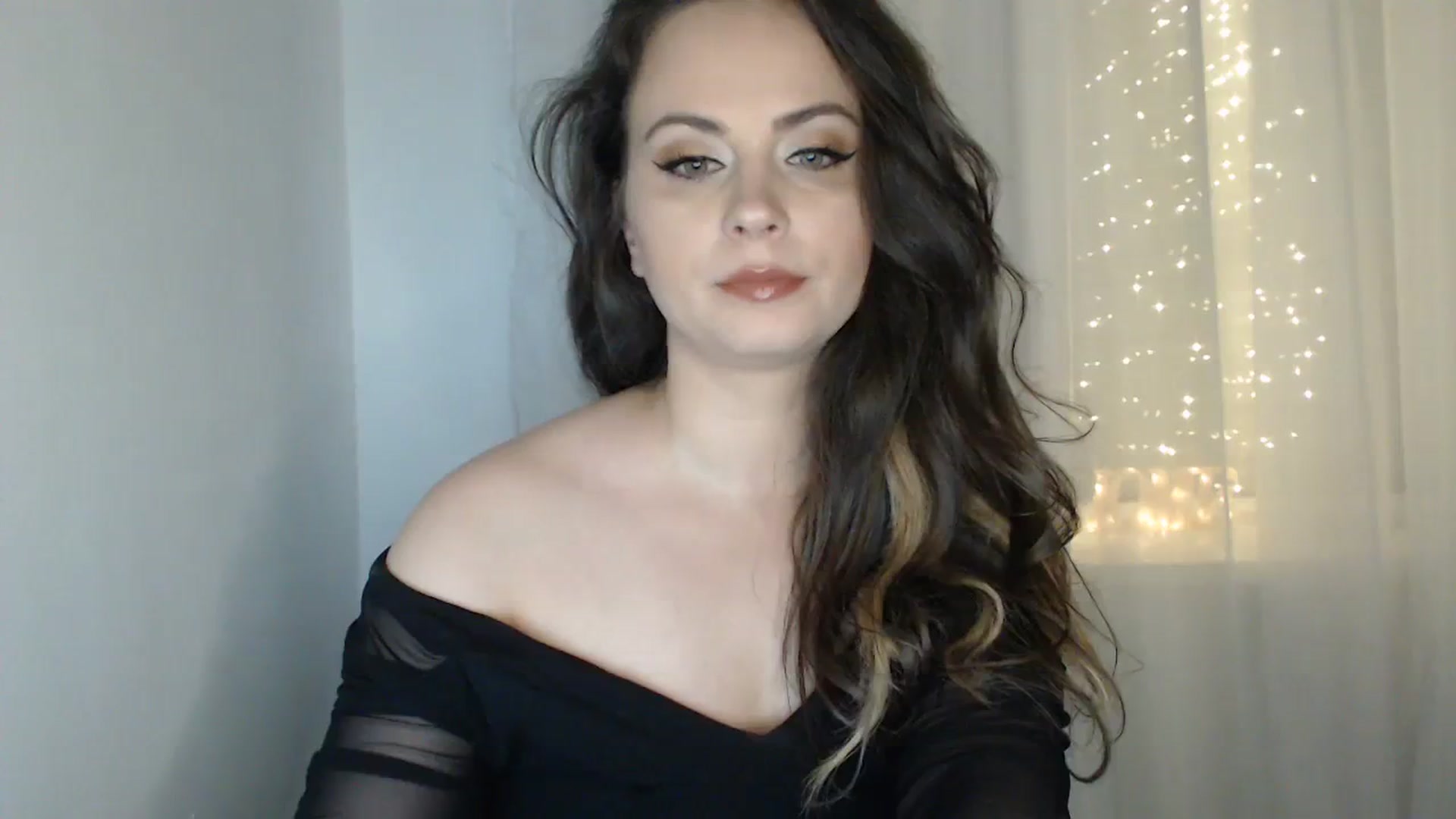 ASweetJessie video thumbnail