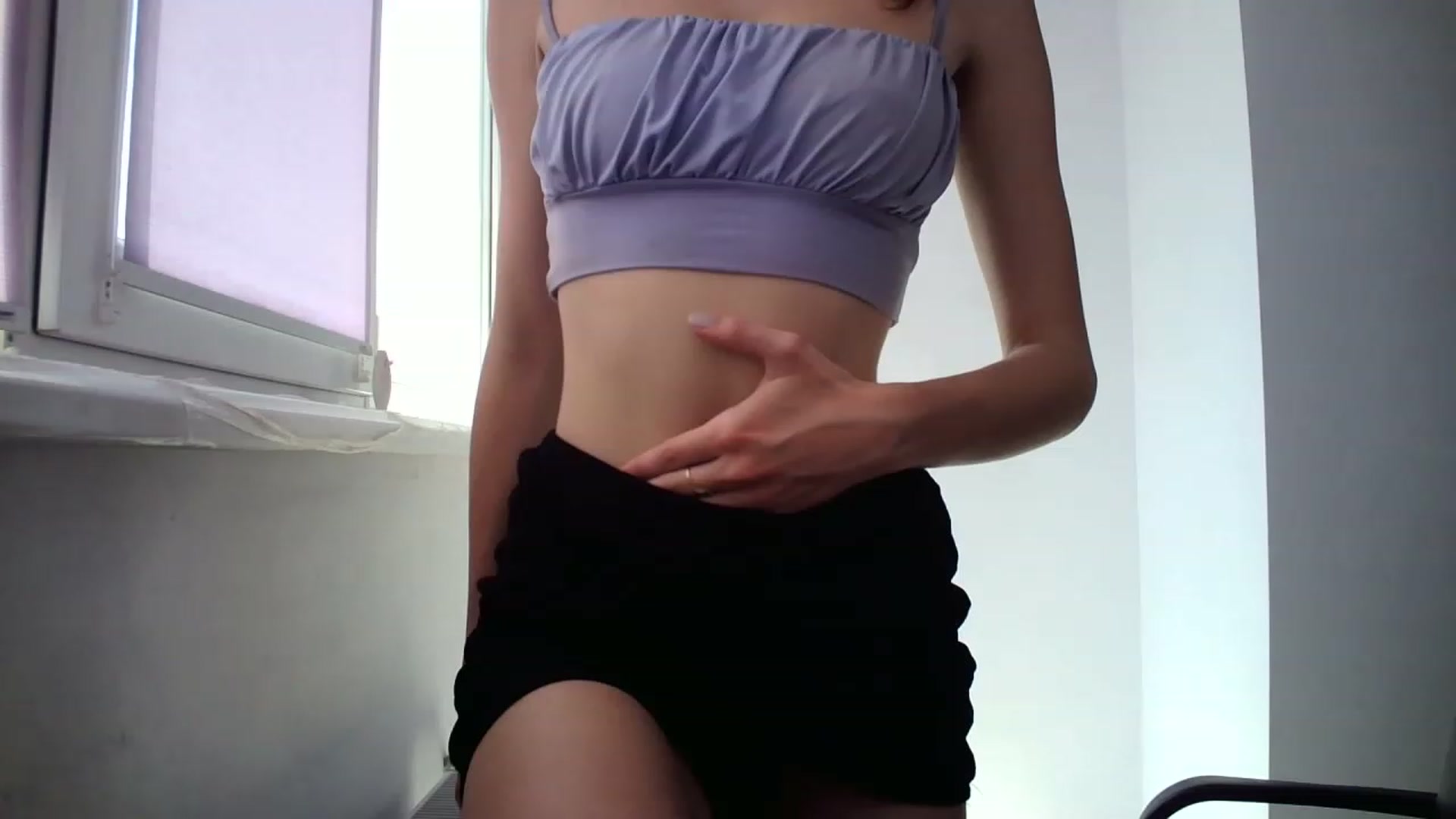 MaryCoup video thumbnail