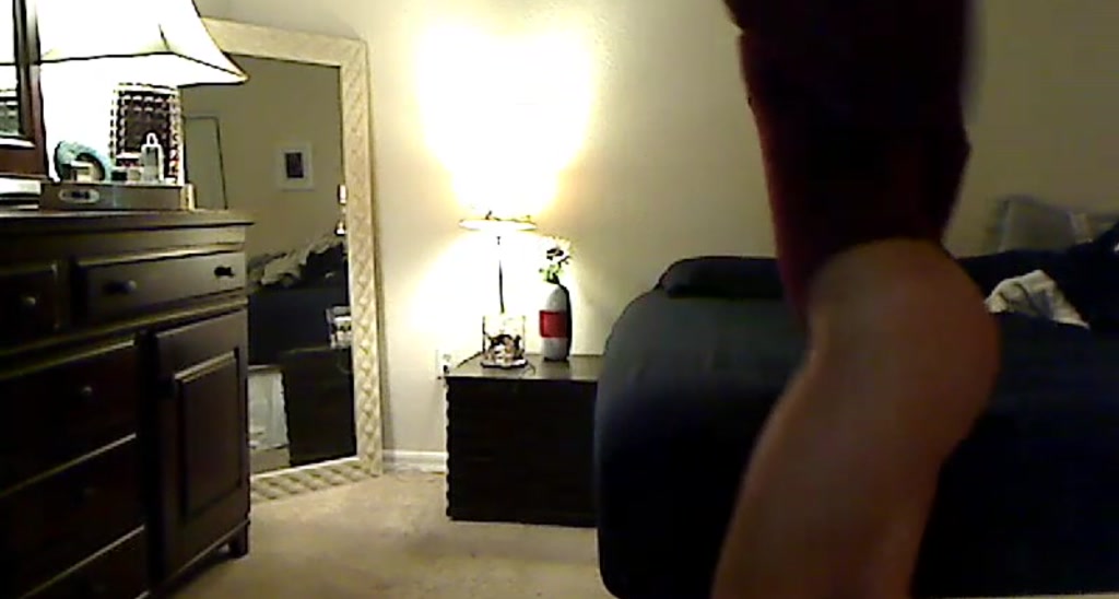 HallieHarper video thumbnail