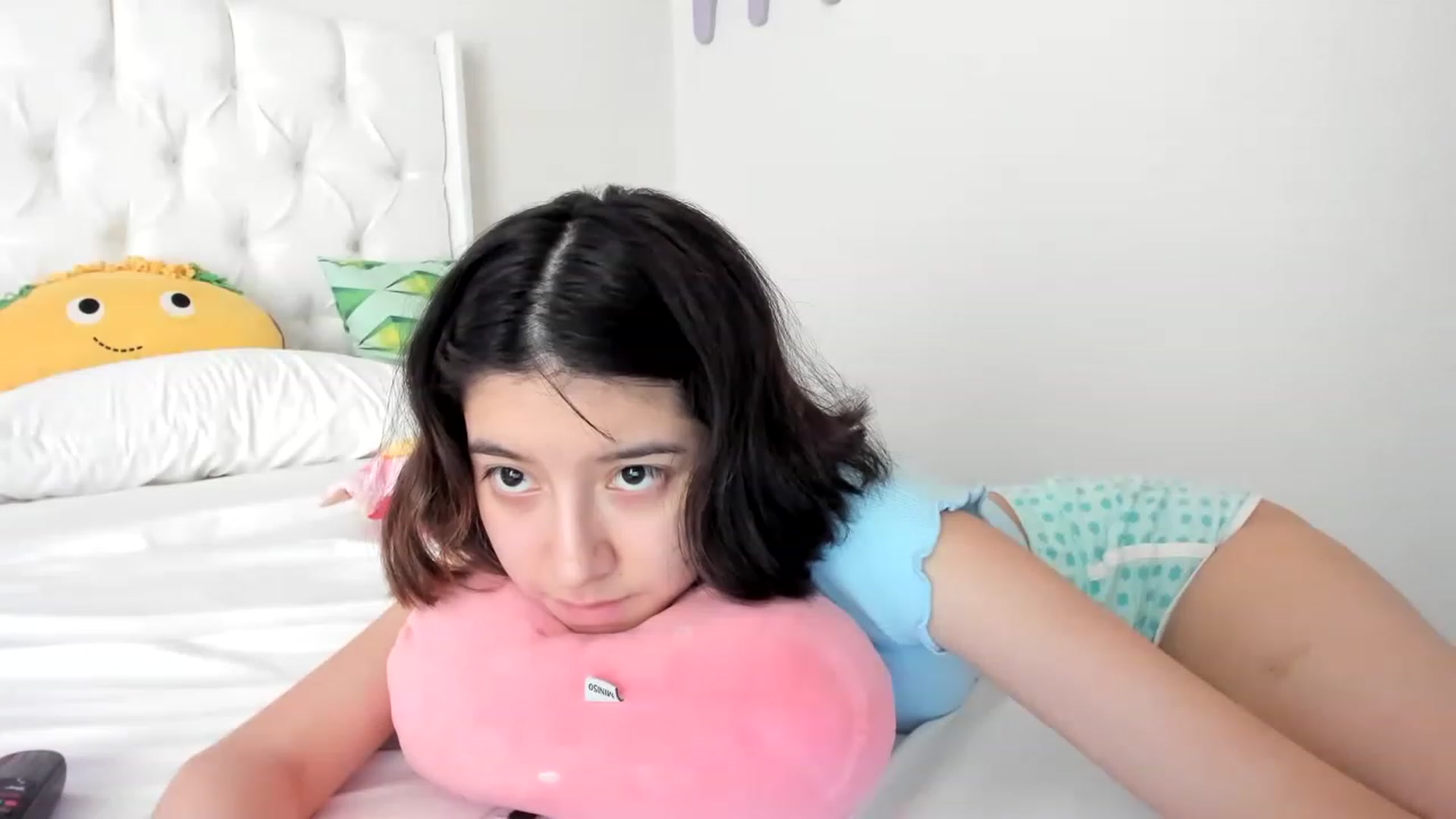 Cherrycute666 video thumbnail