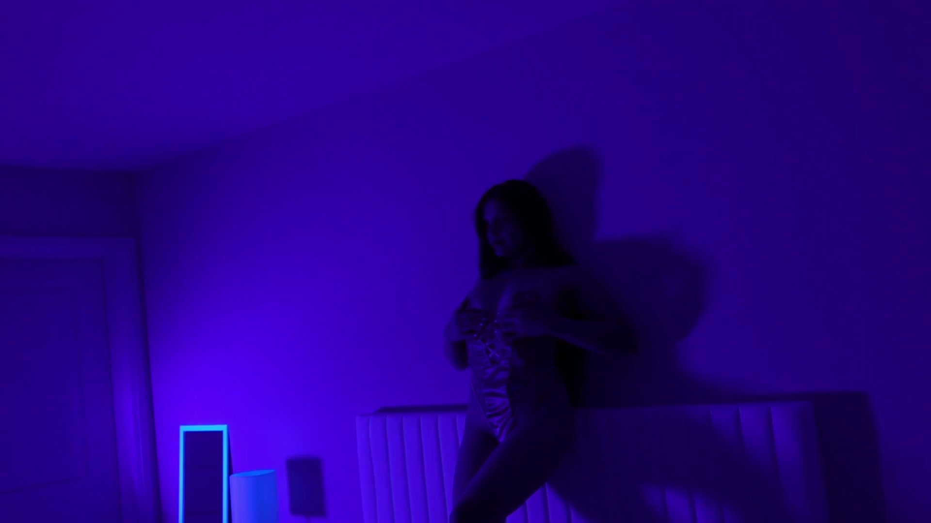 AmberPeach video thumbnail
