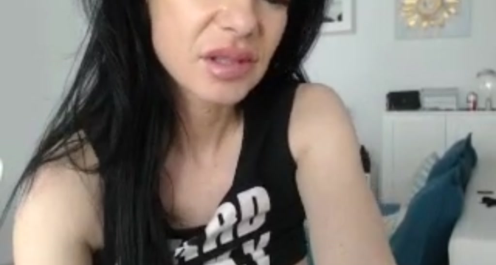 AlyRavenxxx_ video thumbnail