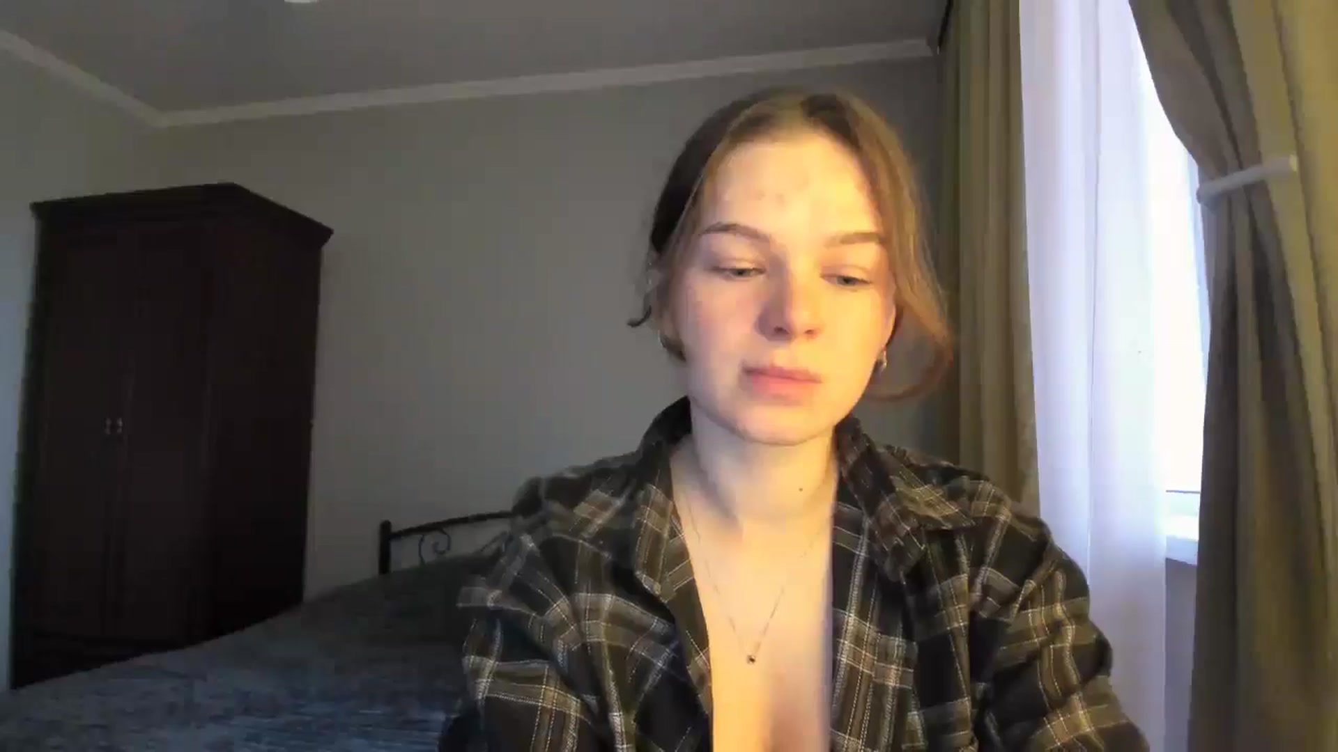 HeyAlisa video thumbnail