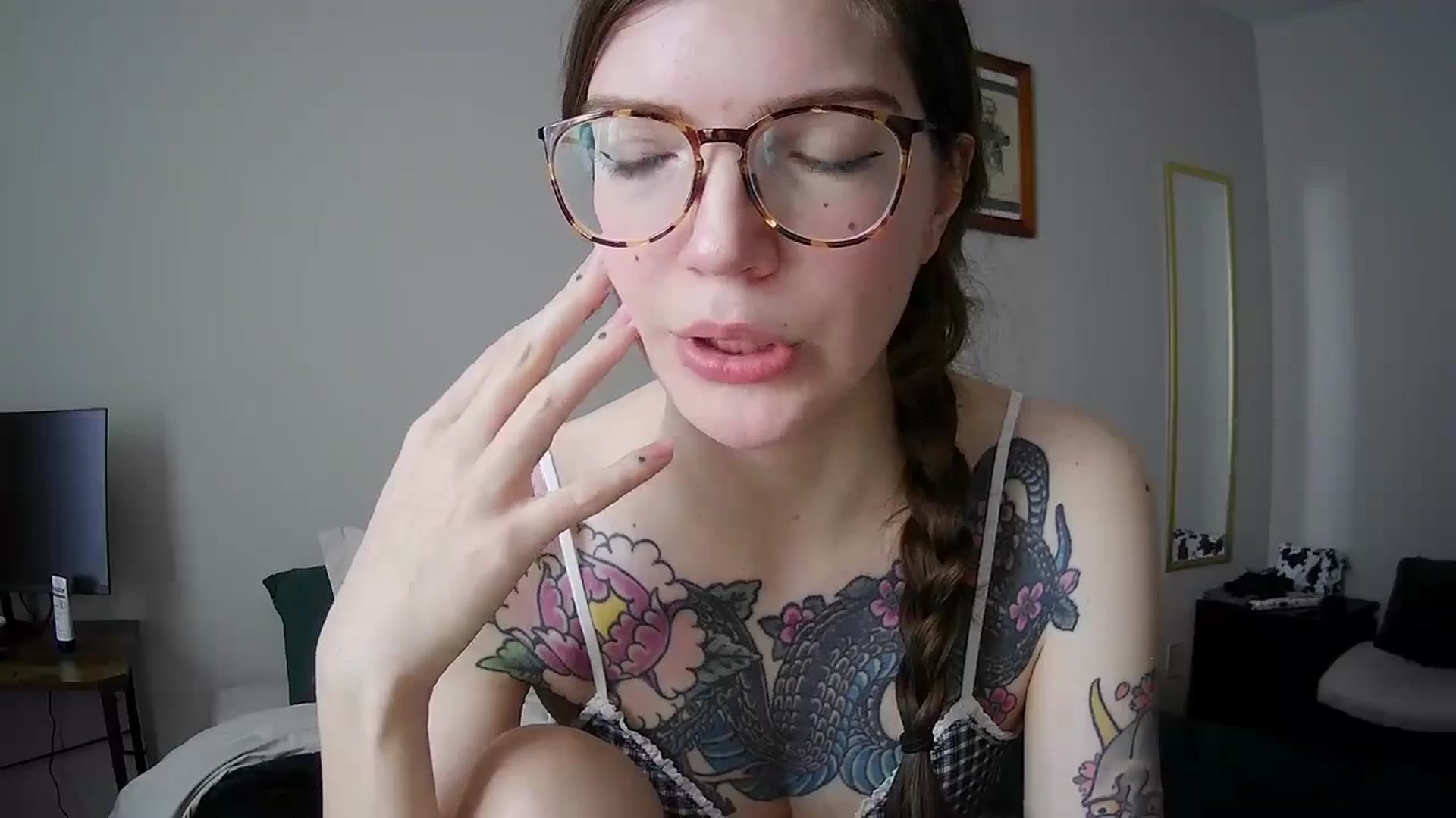jane_66 video thumbnail