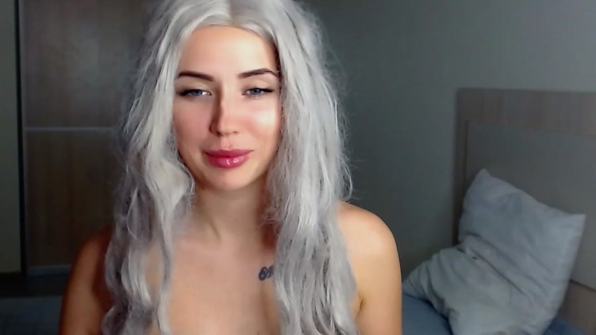 SinfulAngelll video thumbnail