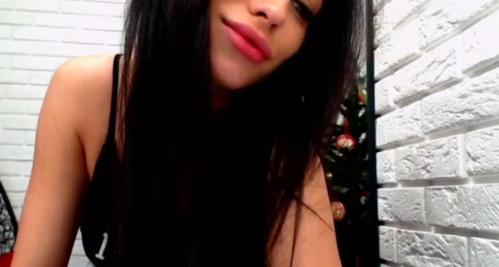 SugarVal video thumbnail