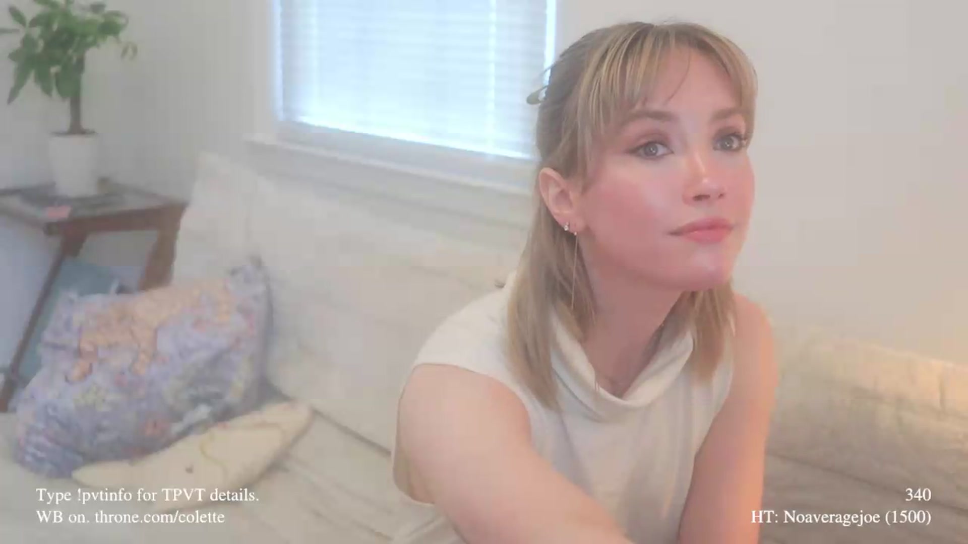 colette video thumbnail