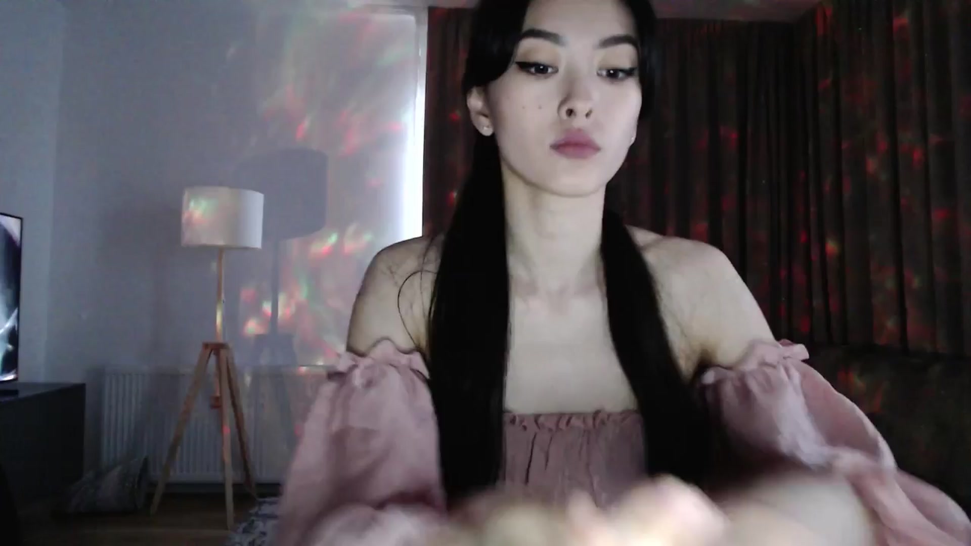 Vikki video thumbnail