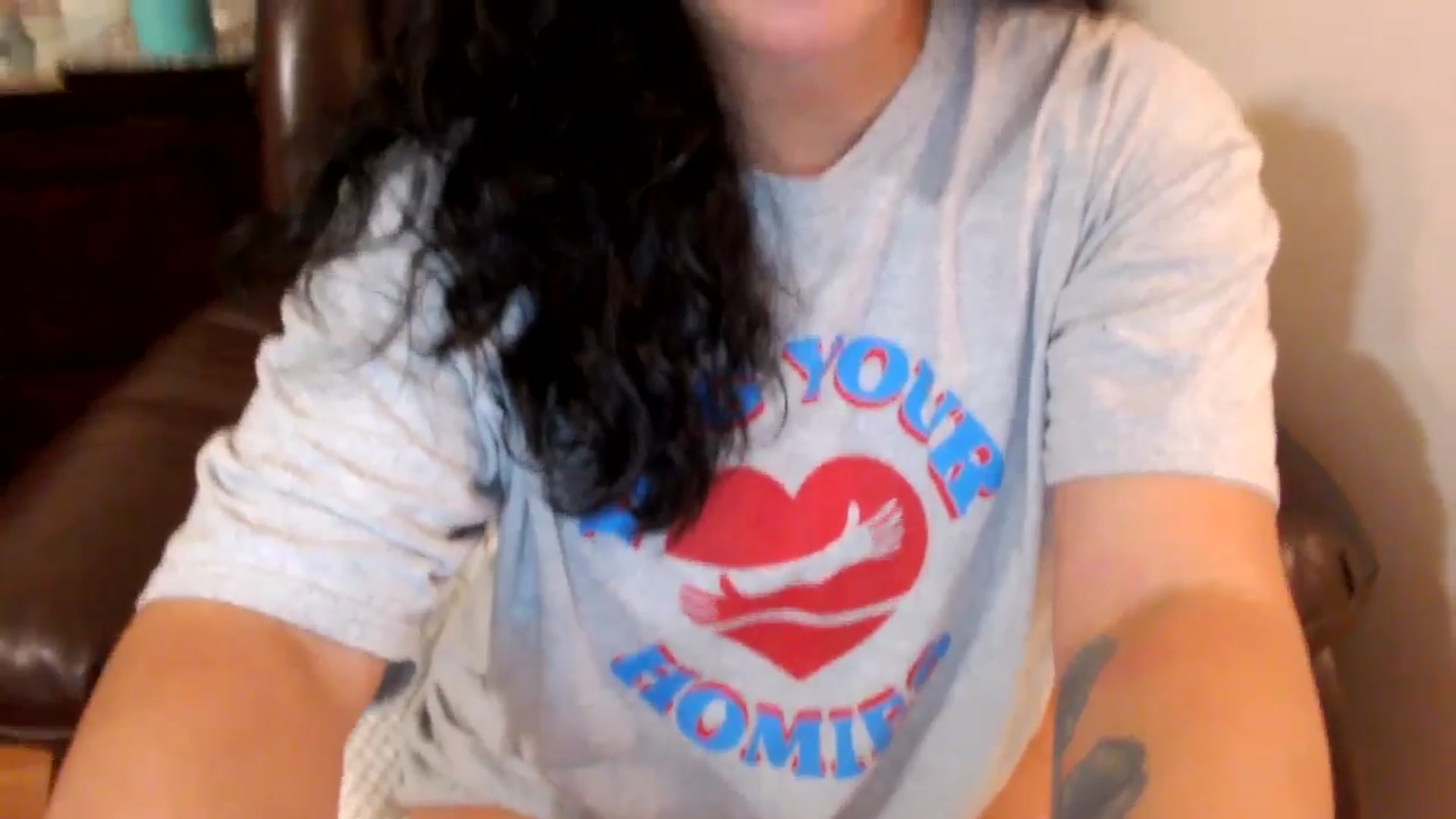 MickaylaStar video thumbnail