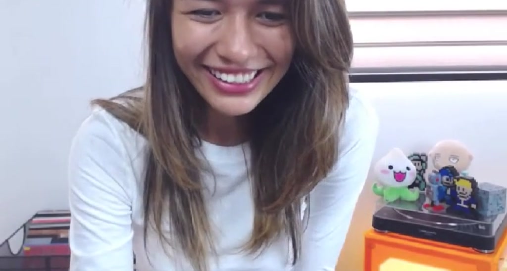 Agostinha_Red video thumbnail